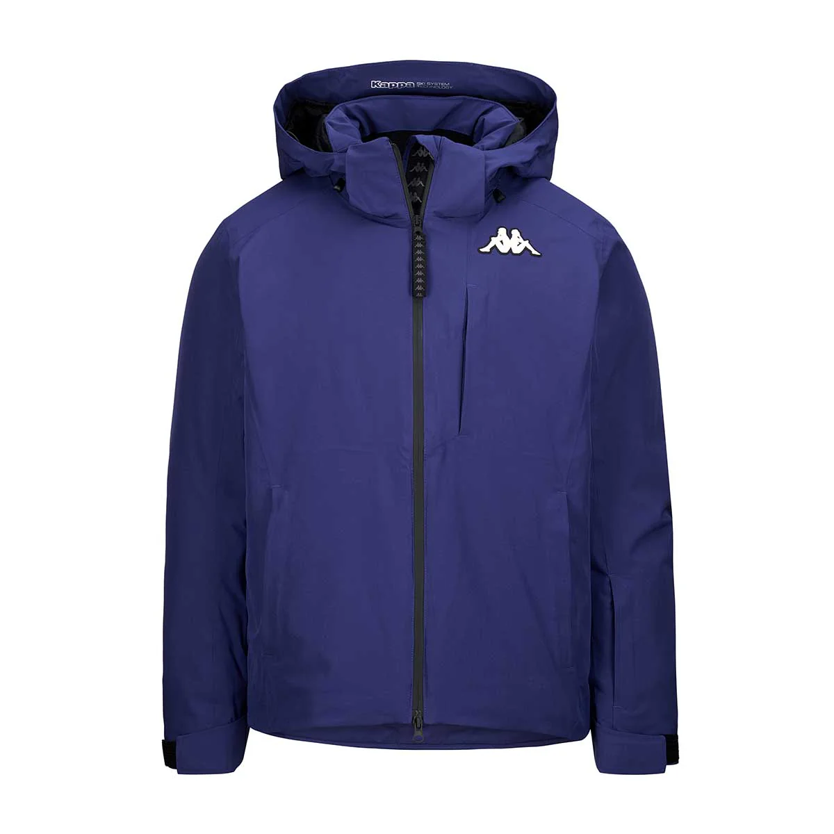 Miniature 1