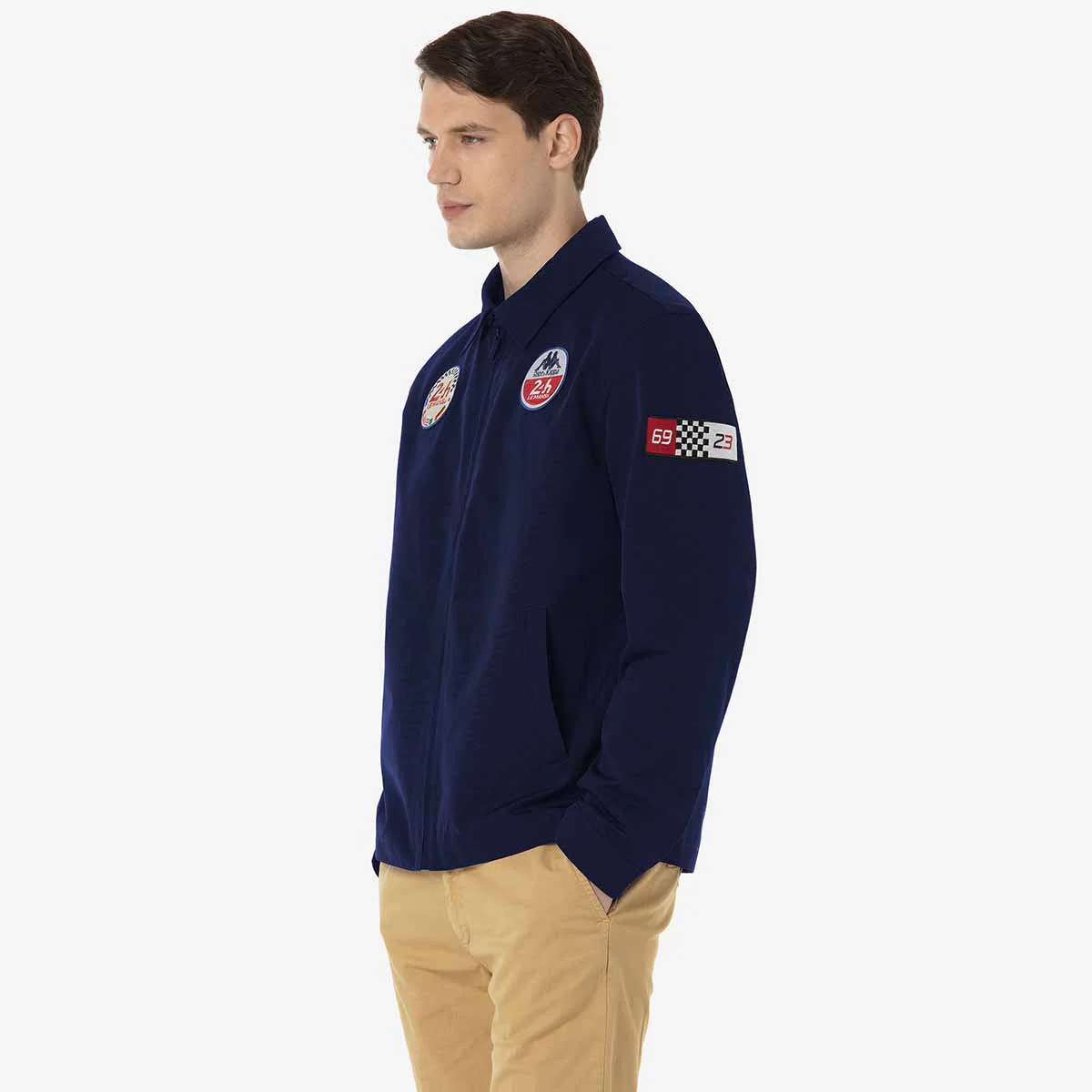 Thumb 5